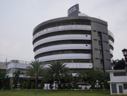 Kejaksaan Agung Kembali Memeriksa 2 Orang Saksi Terkait Perkara BAKTI Kementerian Komunikasi dan Informatika