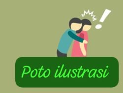 Tidak Bermoral Salah Satu Oknum pemilik Kontrakan Dibayah Diduga Lakukan Pelecehan seksual terhadap anak Dibawah Umur.