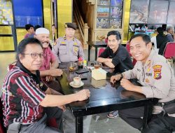 Apakah Skorlife Aman OJK & Akurat? Simak Pembahasan Lengakpnya!