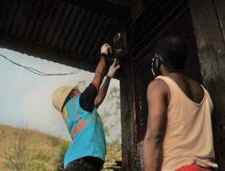 Spesial Sambut Tahun Baru, PLN Gelar Promo Tambah Daya Hingga 5.500 VA, Hanya Rp271.023