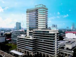 Jaksa Agung Memberikan Apresiasi Kepada Seluruh Jajaran Adhyaksa Dalam Capaian Kinerja Kejaksaan Sepanjang Tahun 2023