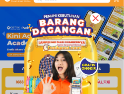 Ocistok com Apakah Aman atau Penipuan ? Review Terbaru Hari ini !