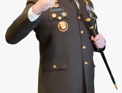 Kilas Balik Capaian Kinerja Kejaksaan RI Sepanjang Tahun 2023