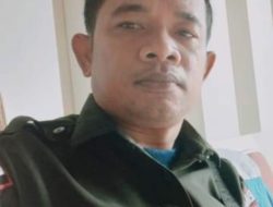 Pengaduan DPD LSM GRPPH- RI Terkait Dugaan Tindak Pidana Korupsi Pada RSUD Dr. RM Pratomo sudah di Tindak Lanjuti kasi Pidsus Rokan Hilir