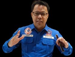 Peraturan Gubernur Riau Tidak Adil Bagi Pers, Gubernur Jangan Takut Mencabut