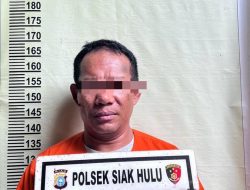 12 Paket Narkoba, Ikut Diamankan Dari Warga Pandau Jaya