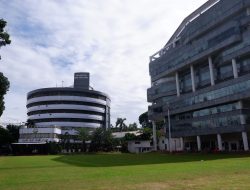 Kejaksaan Agung Memeriksa 2 Orang Saksi Terkait Perkara Perkeretaapian Medan