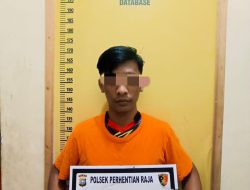 Dicabuli Pacar, Ayah Korban Lapor Polisi Begini Nasib Pelaku