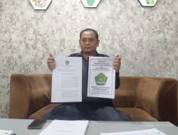 Mulai Terkuak, Kejanggalan Dibalik Penanganan Perkara Kasus Dugaan Tipikor MAN Binjai