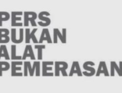 Merasa di Intimidasi Oleh Sepasang Oknum Wartawan, Seorang Pengusaha di Riau Akan Melapor ke Kepolisian