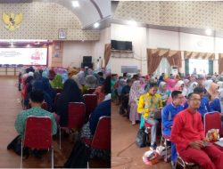 6 Cara Mengatasi Tidak Bisa Login E Meterai & Error Tidak Bisa Di Akses