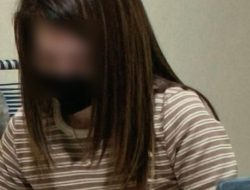 Diduga Menantu Selingkuh Martua Datangi Salah Satu Kamar Hotel di Pekanbaru Riau