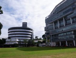 Kejaksaan Agung Memeriksa 2 Orang Saksi Terkait Perkara Komoditi Emas