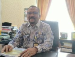 Raih Piala Adipura, Pemkab Rohil Akan Adakan Kirab Piala Adipura Keliling Kota Bagansiapiapi