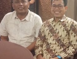 Siapa Jaksa Agung Pilihan Presiden Baru…..?