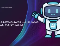 Tholabul Rizki Artinya ? Viral Ini Makna Sebenarnya Dalam Islam