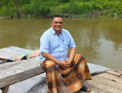 Kabupaten Langkat Berprestasi: Saatnya Dipimpin Oleh Sosok yang Memiliki Integritas, Kecerdasan, dan Kepemimpinan yang Kuat