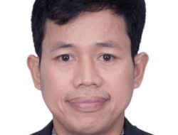 Prof. Pujiyono Suwandi Komisi Kejaksaan Republik Indonesia : Setuju dengan Putusan Mahkamah Konstitusi Jaksa bukan Merupakan Pengurus Partai politik