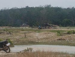 PinjamanGo Apakah Ada DC Lapangan ? Ini Metode Penagihannya