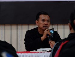 3 Cara Menarik Uang dari Gogo Cash Cair Rp 60.000 Terbaru