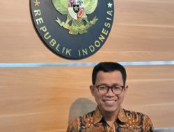 Komjak Ingatkan Jaksa Untuk Patuhi Pasal 143 KUHAP Terdakwa Berhak Terima Surat Dakwaan