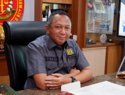 Perkembangan Penyidikan Perkara Komoditas Timah Jaksa Agung Muda Tindak Pidana Khusus memeriksa 4 orang saksi