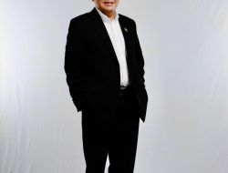 Jaksa yang Berprestasi akan Meraih Penghargaan Adhyaksa Awards