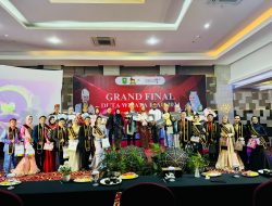 Million Quiz Apakah Penipuan ? Review Wd Rp750 Ribu Apa Membayar ?