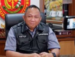 Kejaksaan Agung Memeriksa 1 Orang Saksi Terkait Perkara Emas Surabaya