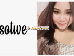 Sotwe com Viral 2025 Ini Cara Download Video Terbaru