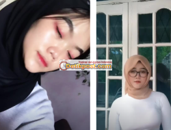Video Akirahajimetwo Viral Hijab Full Album Link Jadi Incaran Netizen, Isinya Apa?
