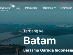 Redeem Miles Artinya Adalah ? Viral Ini Makna Sebenarnya