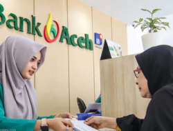 4 Cara Mengatasi Peringatan 500 Bank Aceh (Action Mobile)
