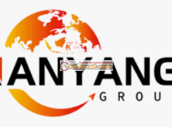 PT Nanyang Food Management Penipuan Atau Bukan? Review