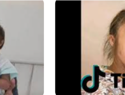 Apakah Xiao Xiao Dobby Meninggal & Karena Apa ? Cek Fakta