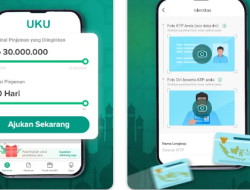 Denda Telat Bayar UKU Sehari Berapa? ini Perhitungan dan Resikonya