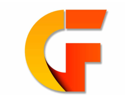 Yayasan Golden Future Apakah Penipuan ? Cek Fakta Sebenarnya