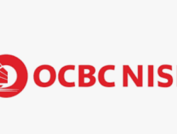 Aplikasi One Mobile OCBC NISP Tidak Bisa Dibuka? ini 5 Penyebabnya