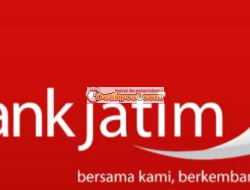 2 Cara Transfer Bank Jatim ke BRI Via ATM dan m-Banking Terbaru!
