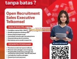PT Rajawali Anugrah Resources Penipuan Atau Bukan? Review!