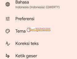 Cara Menonaktifkan Google Dikte di Android Terbaru