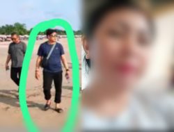 Sekdes Bailanggu Harus Segera dicopot dari Jabatannya dan Dipidanakan !!!