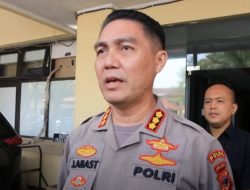 Polisi Komitmen Tuntaskan Kasus Vina