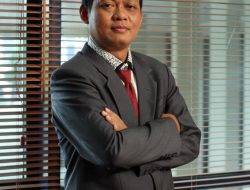 Guru Besar Ilmu Hukum Universitas Al Azhar Indonesia : Harmonisasi Kewenangan Penuntutan Antara Kejaksaan Dengan KPK Pada Aspek Administrasi dan Implementasi