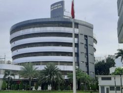 Kejaksaan Agung Memeriksa 1 Orang Saksi Terkait Perkara Impor Gula PT SMIP