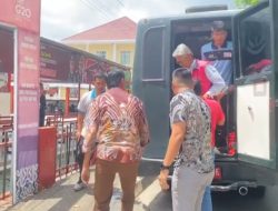 Cara Mengembalikan Transferan dari Tri Usaha Berkat Tercepat!