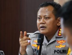 Ditlantas Polda Riau Luncurkan Program “Bung Selamat” Untuk Tekan Fatalitas di Jalan Raya