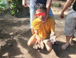 Tim Intel KOREM 031/ Wirabima Ringkus  Sindikat Narkoba, Salah Satunya Wanita