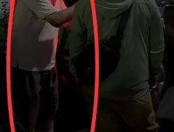 Daftar Penjarian Orang Inisial “GA” Tim Kejaksaan Negeri Surabaya Dengan Tim SIRI Kejaksaan Agung Berhasil Amankan Terpidana