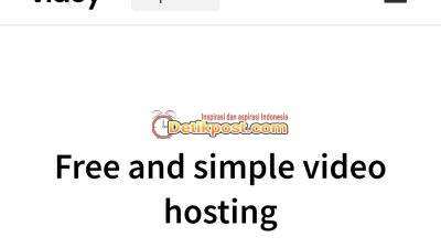 Videy.co Links Download Video Viral